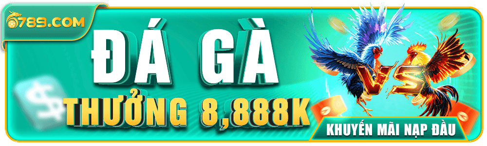 Quà tặng tri ân thành viên VIP